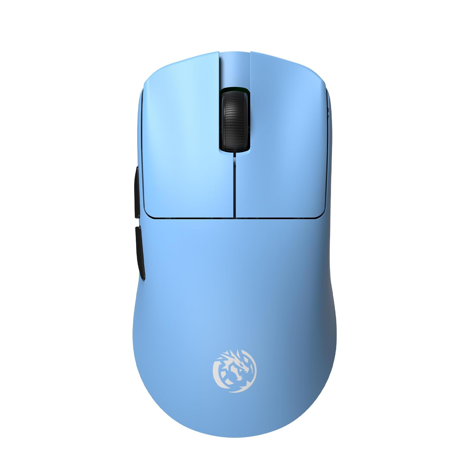 Mouse Gaming Esports - Mouse Wireless Tri-Mode ATK F1 V2/V3
