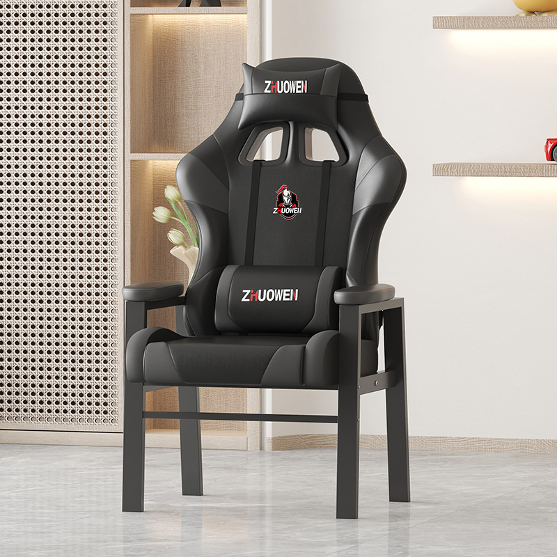 Esports Gaming Live - Sedia da Gaming AOLIVIYA, Sedia da