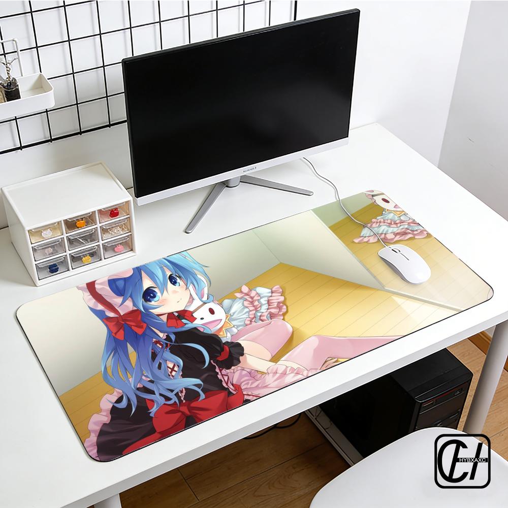 Tappetino per Mouse Anime Y-Yo - Esports Gaming Live recensione e prezzo