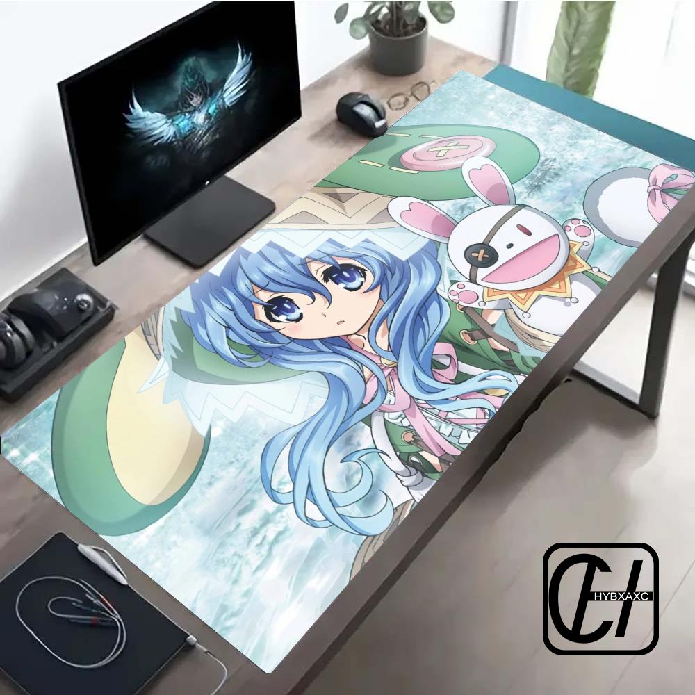 Tappetino per Mouse Anime Y-Yo - Esports Gaming Live recensione e prezzo