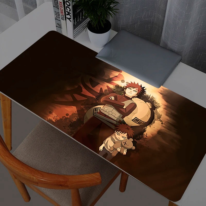 Giappone Naruto Anime Grande E - Esports Gamer recensione e prezzo
