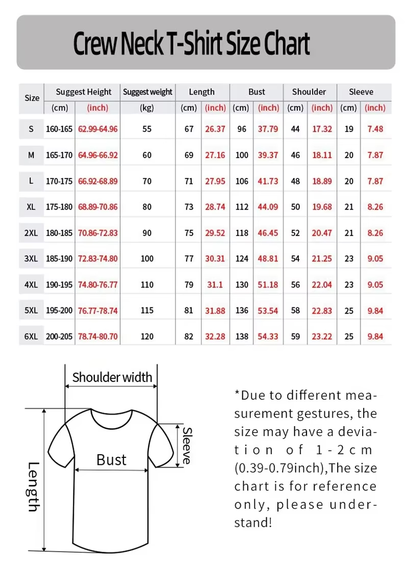 Nuova Maglia FaZe Esports 2026 - Esports Gaming Sleeve recensione e prezzo