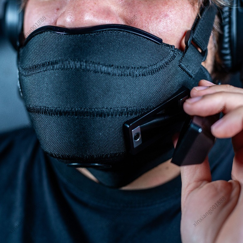 Auricolari con microfono adatt - Esports Gaming Live recensione e prezzo