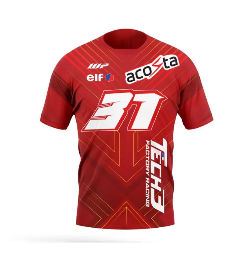 2026 Nuova Collezione Estiva:  - Esports Gaming Sleeve recensione e prezzo