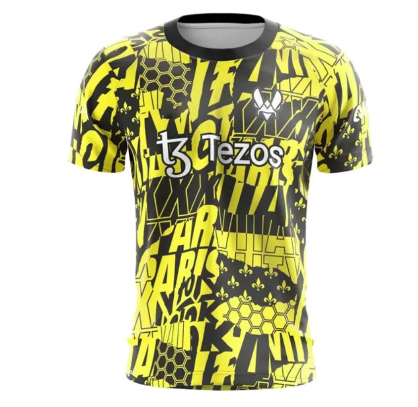 2026 Nuova Collezione Estiva:  - Esports Gaming Sleeve recensione e prezzo