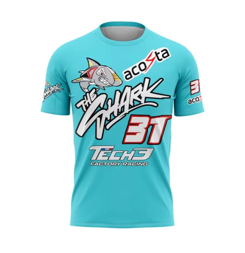 2026 Nuova Collezione Estiva:  - Esports Gaming Sleeve recensione e prezzo