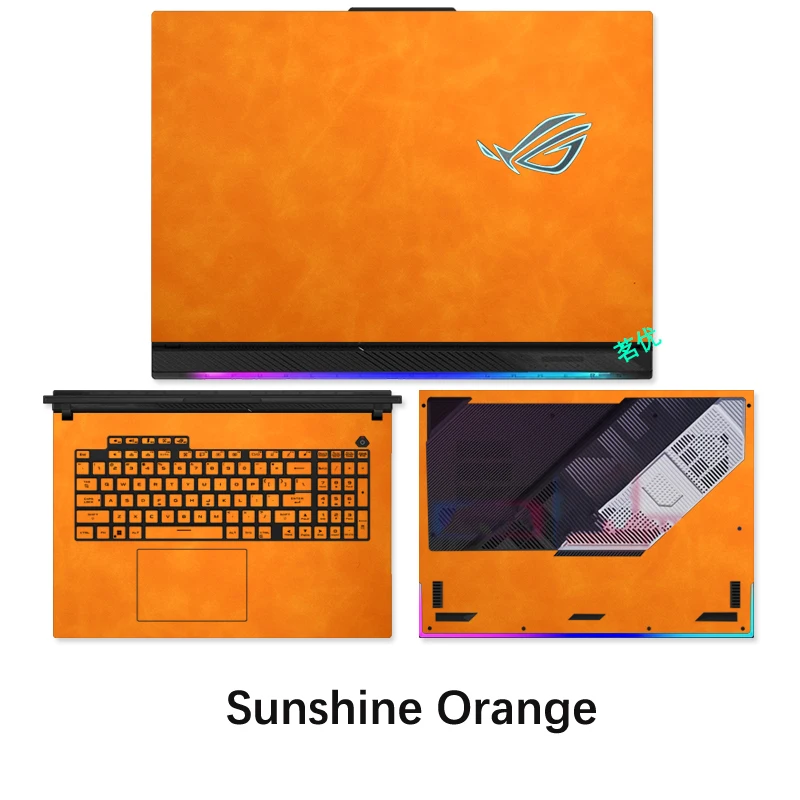 Adesivi dipinti per laptop all - Esports Gaming Sleeve recensione e prezzo
