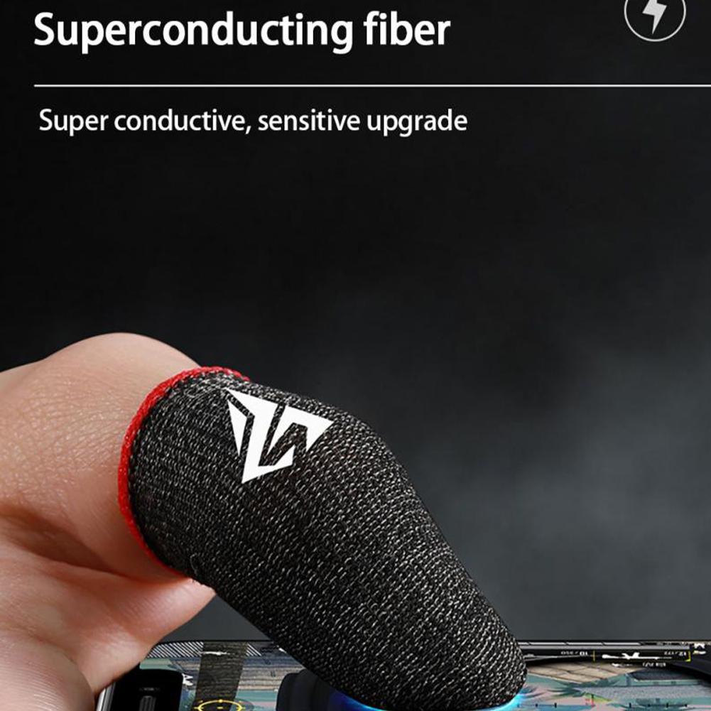 1 Paio di Guanti Professionali - Esports Gaming Sleeve recensione e prezzo