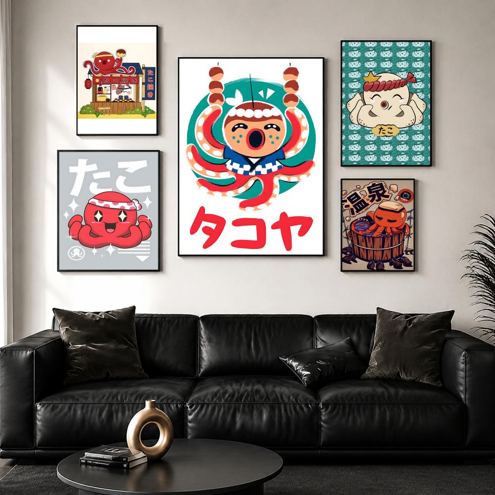 Simpatico poster da parete con - Esports Gaming Poster recensione e prezzo