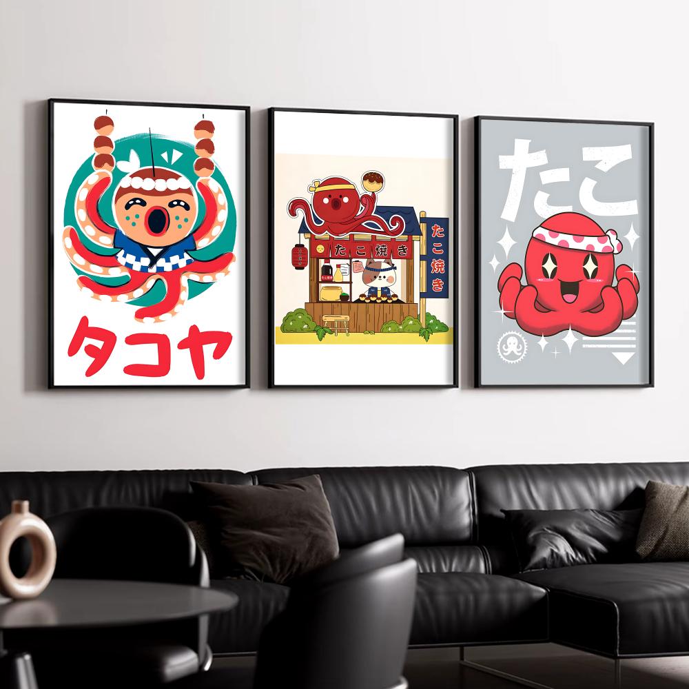 Simpatico poster da parete con - Esports Gaming Poster recensione e prezzo