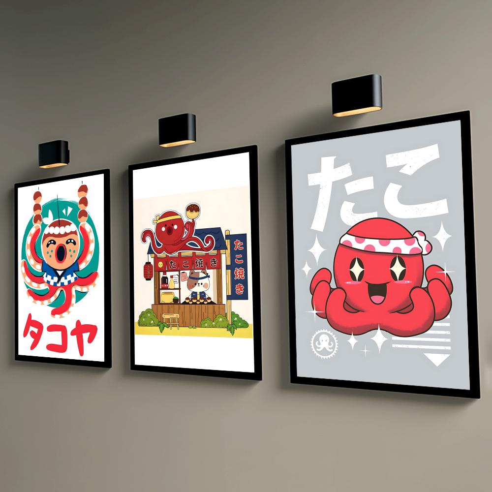 Simpatico poster da parete con - Esports Gaming Poster recensione e prezzo