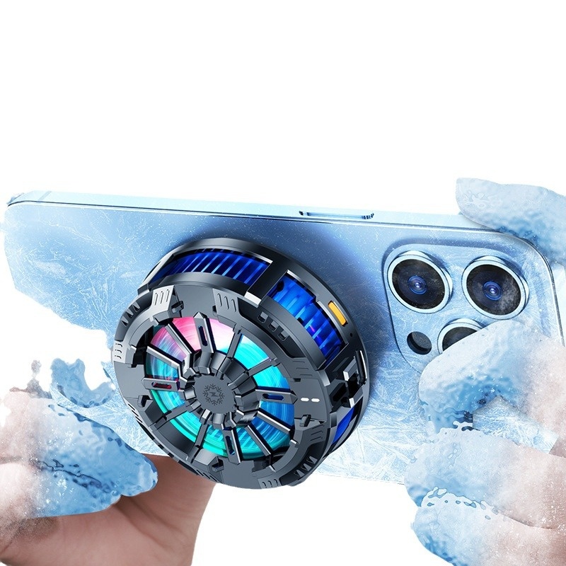 Raffreddatore magnetico per te - Esports Gaming Live recensione e prezzo
