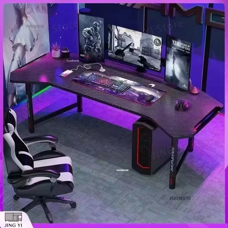 Scrivania Professionale per Ga - Esports Gaming Live recensione e prezzo