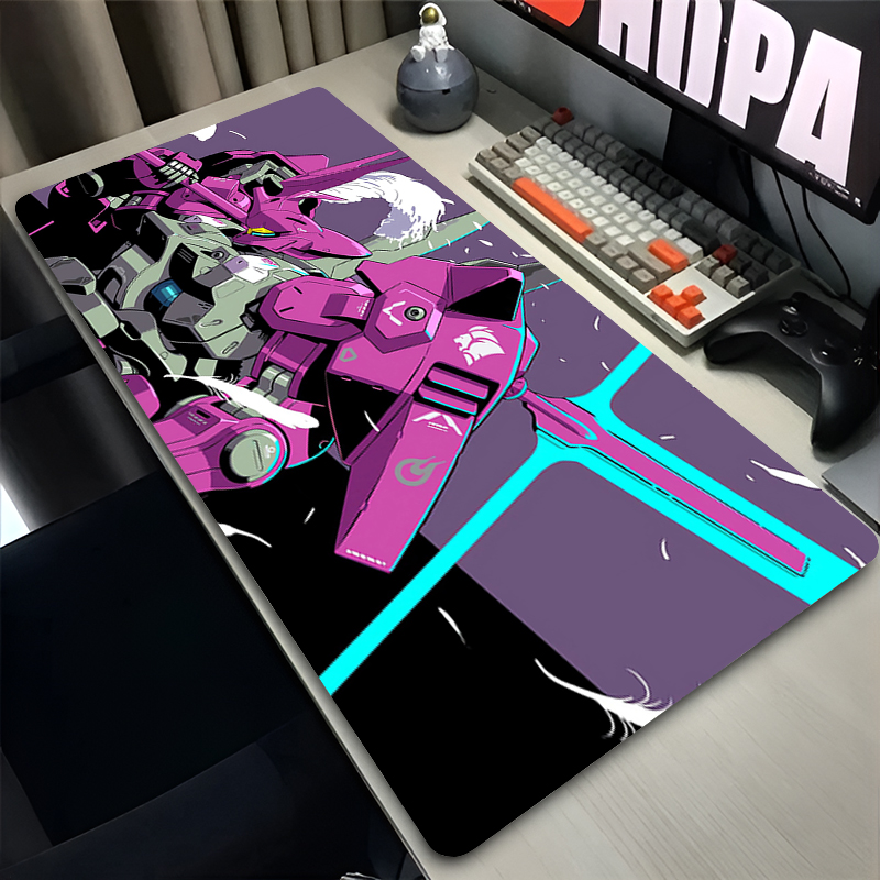 Tappetino per mouse Hot Anime  - Mouse Gaming Esports recensione e prezzo