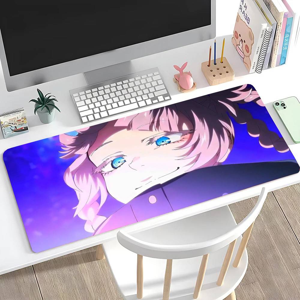 Tappetino per Mouse con Motivo - Esports Gaming Poster recensione e prezzo