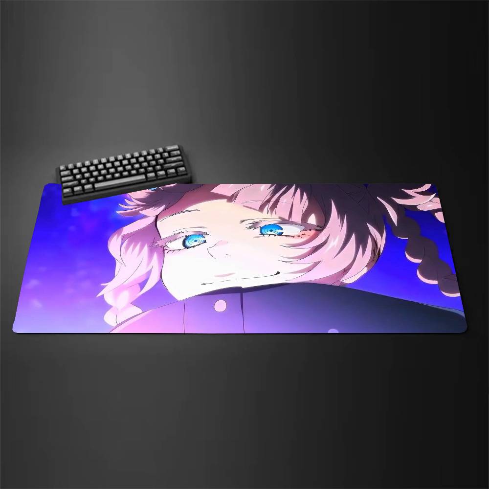 Tappetino per Mouse con Motivo - Esports Gaming Poster recensione e prezzo