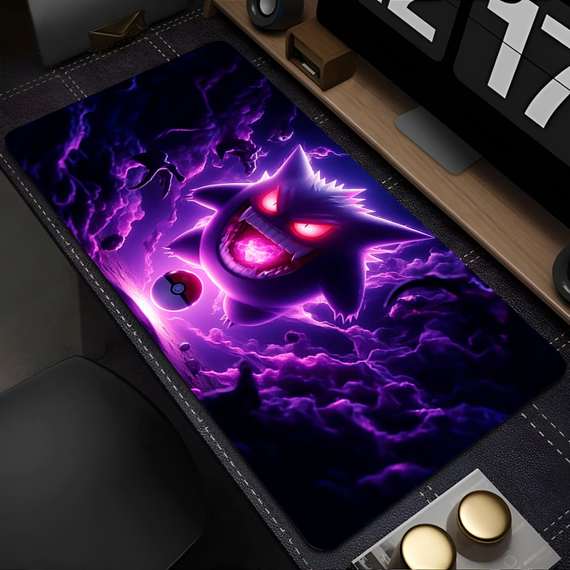 Tappetino per mouse in gomma P - Mouse Gaming Esports recensione e prezzo