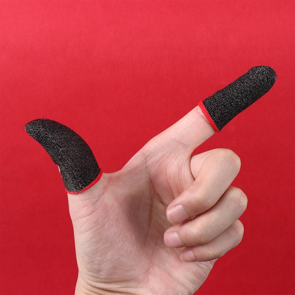1 paio di guanti da gioco con  - Esports Gaming Gloves recensione e prezzo