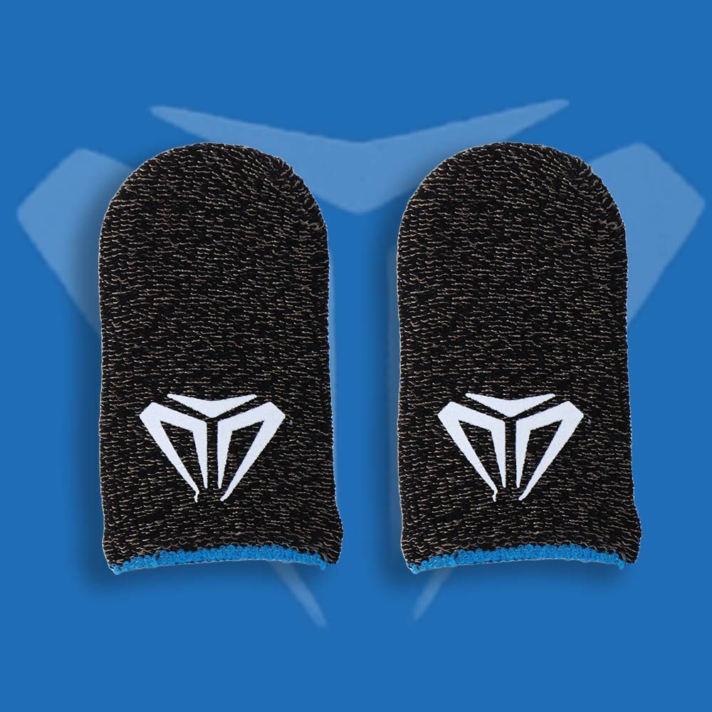 1 paio di guanti da gioco con  - Esports Gaming Gloves recensione e prezzo