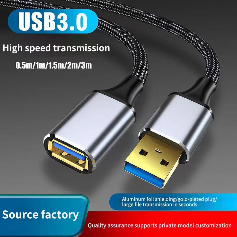 Cavo di prolunga USB 3.0 Cavo  - Esports Gaming Hub recensione e prezzo