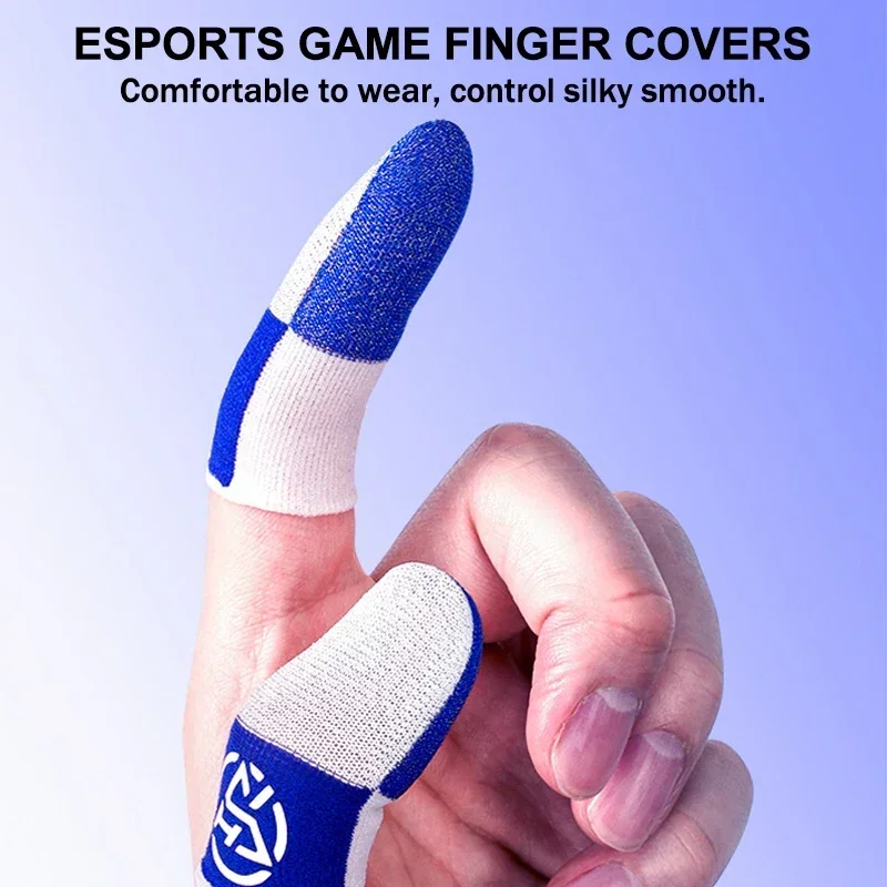 1 paio di guanti da dito per g - Esports Gaming Gloves recensione e prezzo