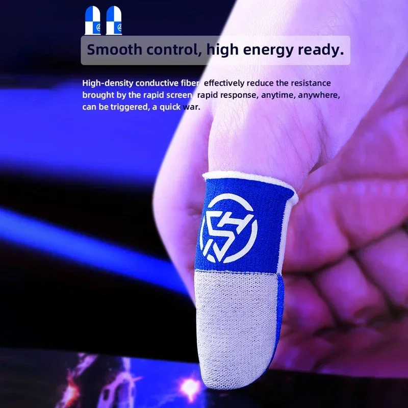 1 paio di guanti da dito per g - Esports Gaming Gloves recensione e prezzo