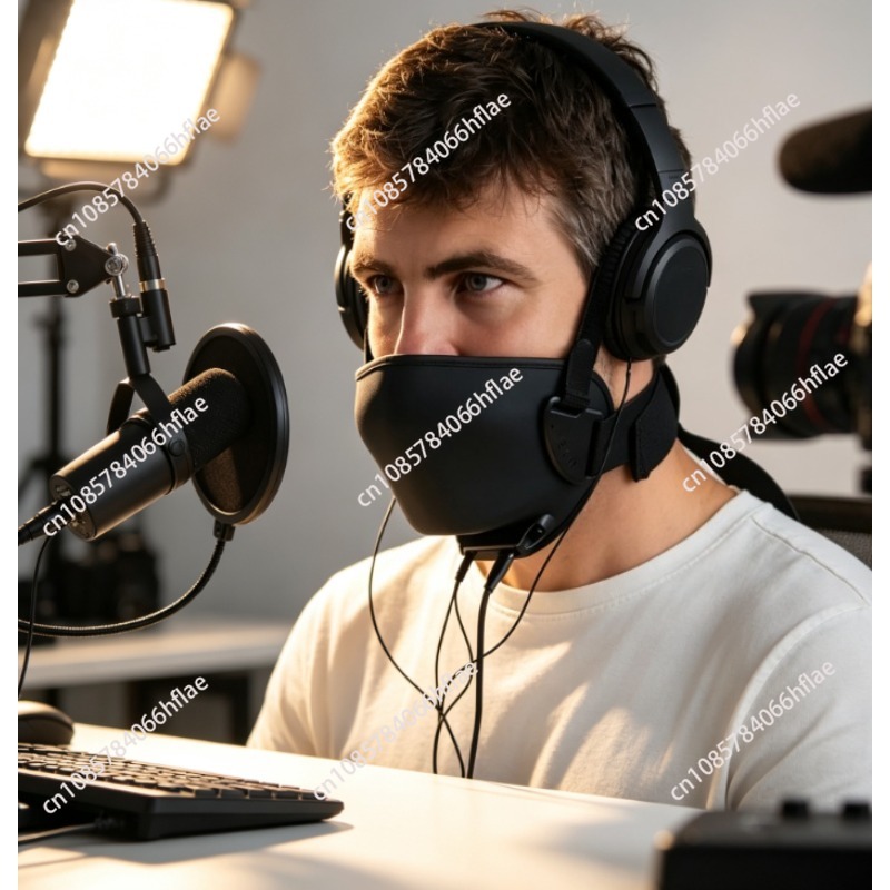 Cuffie da Gaming Wireless con  - Esports Gaming Live recensione e prezzo