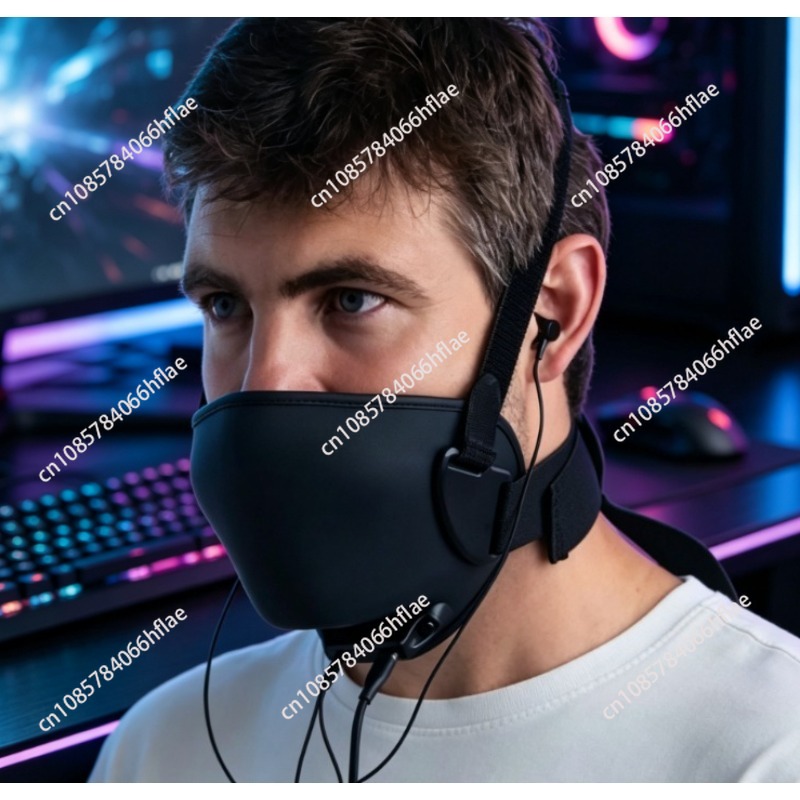 Cuffie da Gaming Wireless con  - Esports Gaming Live recensione e prezzo