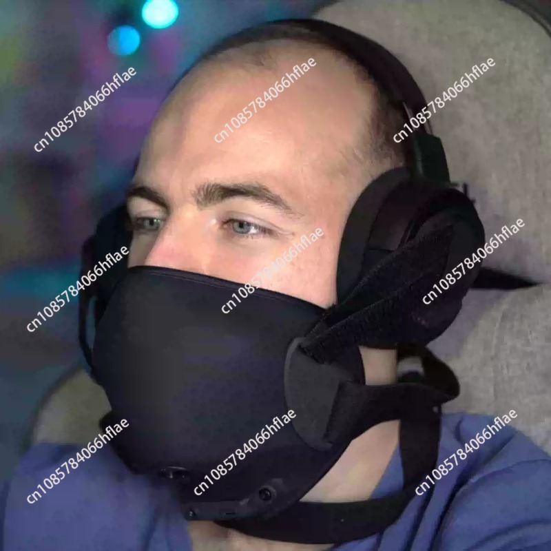 Cuffie da Gaming Wireless con  - Esports Gaming Live recensione e prezzo