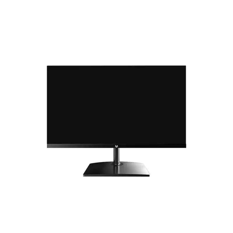 Monitor da Gaming Curvo 38 Pol - Esports Gaming Live recensione e prezzo