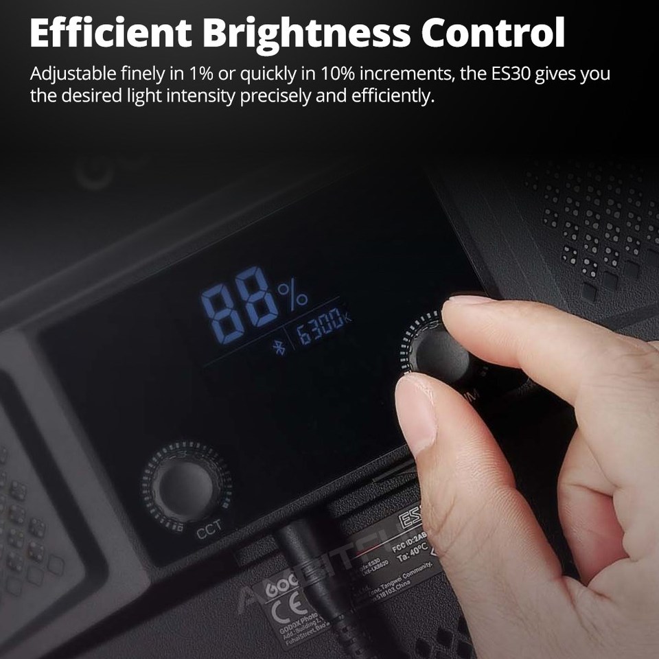 Kit di Illuminazione LED per G - Esports Gaming Live recensione e prezzo