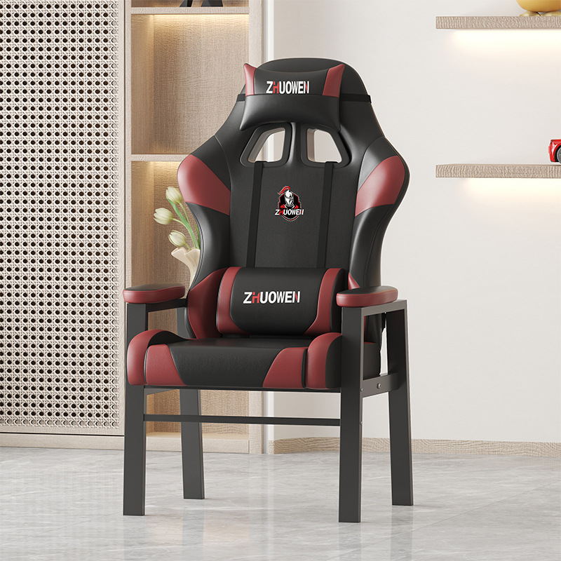 Sedia da Gaming AOLIVIYA, Sedi - Esports Gaming Live recensione e prezzo