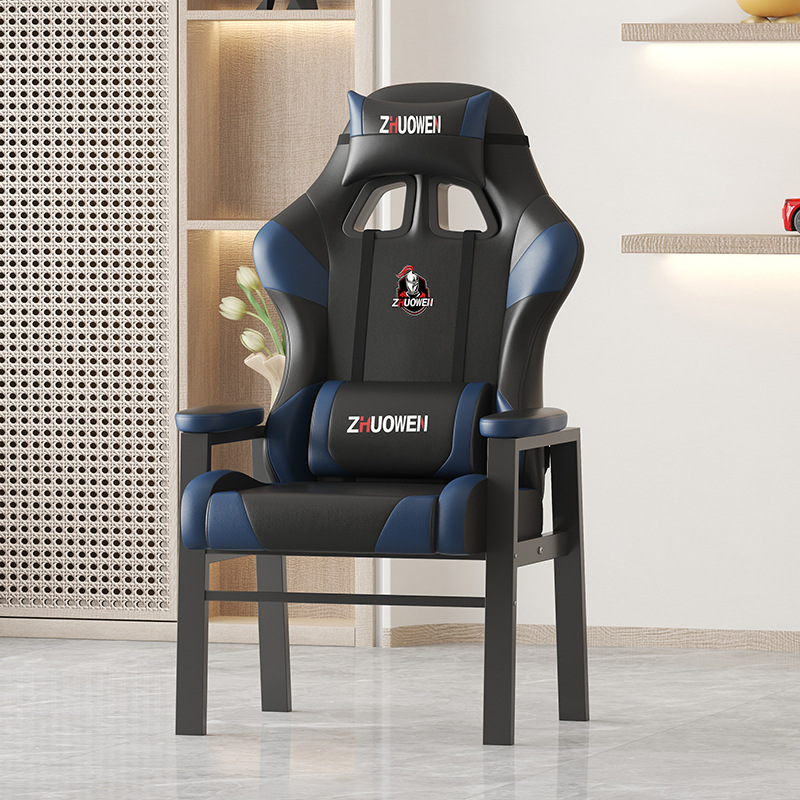 Sedia da Gaming AOLIVIYA, Sedi - Esports Gaming Live recensione e prezzo