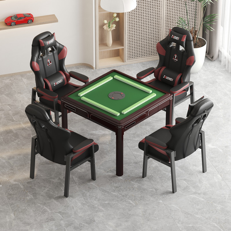 Sedia da Gaming AOLIVIYA, Sedi - Esports Gaming Live recensione e prezzo