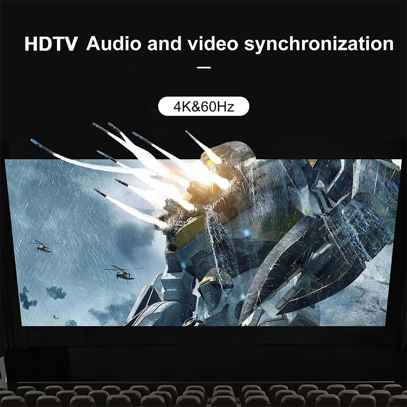 Switcher HD Mini 3 Porte 4K 60 - Esports Gaming Hub recensione e prezzo