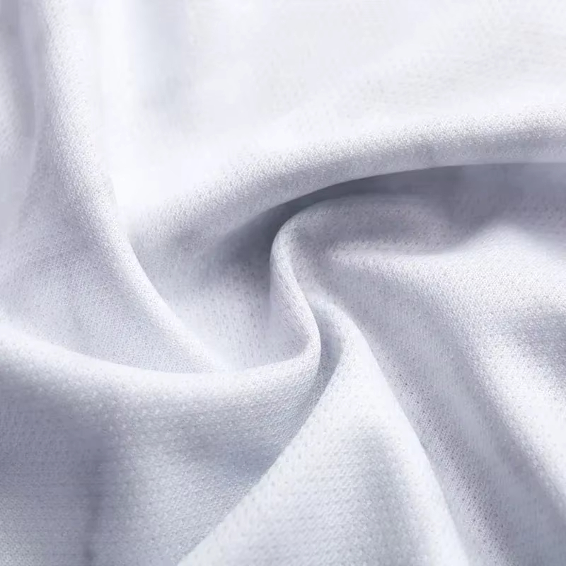 Nuova Maglia 2026 T1 Esports T - Esports Gaming Sleeve recensione e prezzo