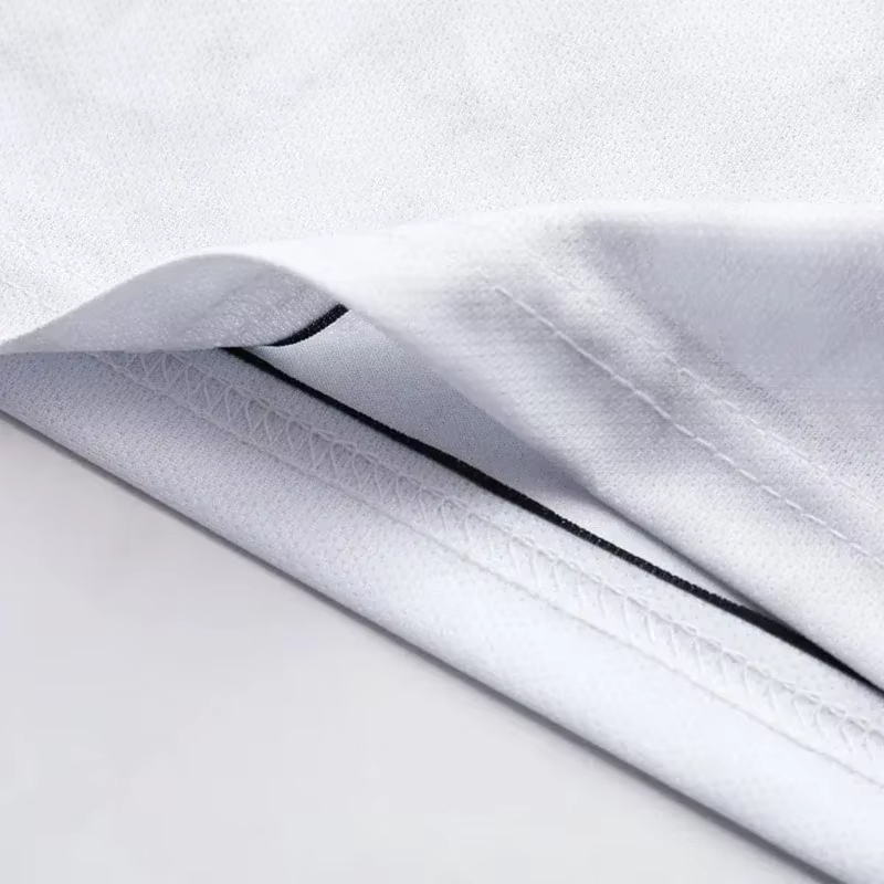 Nuova Maglia 2026 T1 Esports T - Esports Gaming Sleeve recensione e prezzo