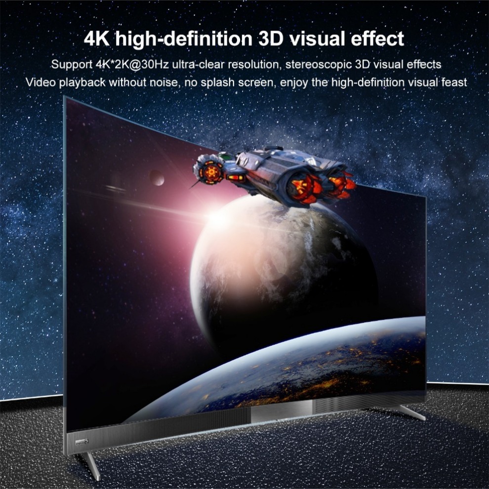 Switcher video compatibile HDM - Esports Gaming Hub recensione e prezzo