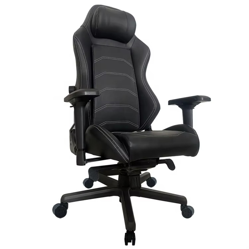 Sedia da Gaming Ufficiale Play - Esports Gamer recensione e prezzo