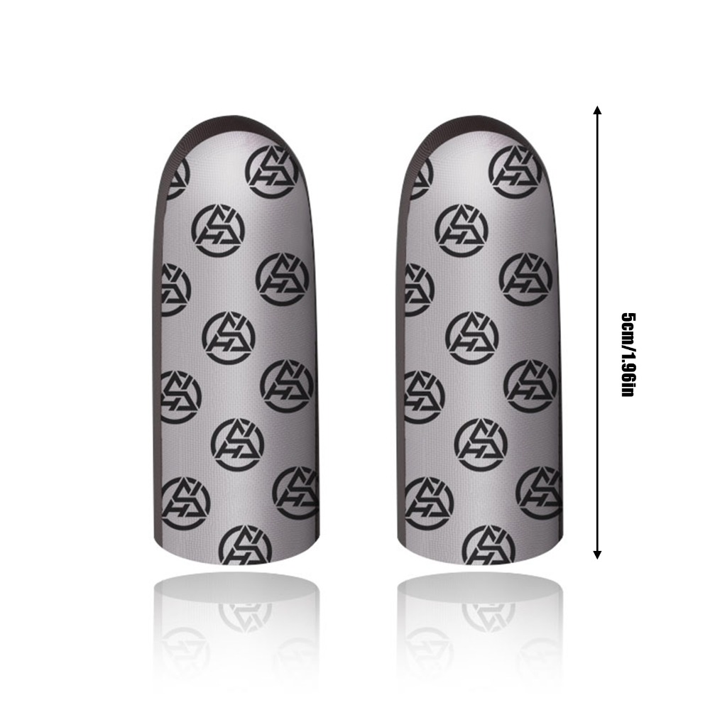 Guanti da Gaming Antiscivolo i - Esports Gaming Gloves recensione e prezzo