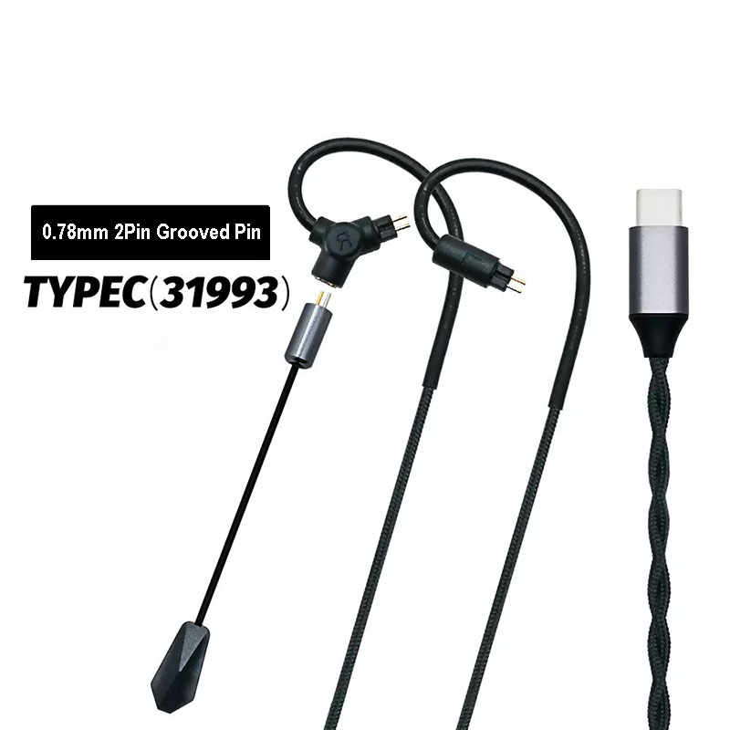 Cavo per Auricolari da Gaming  - Esports Gamer recensione e prezzo